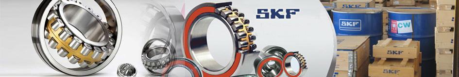 10 strokes to identify the authenticity of SKF, and NSK bearings!插图 10 strokes to identify the authenticity of SKF, and NSK bearings!插图